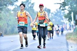 BIB: 20327, 21576
                            <button type="button" onclick="openModal(10198877)" class="btn btn-primary btn-sm float-right btn-popup" data-toggle="modal" data-target=".modal-high-quality">
                        <i class="fas fa-shopping-cart"></i> Add to Cart
                    </button>
                                            <button type="button" onclick="isThisMe(10198877, true)" class="btn btn-success btn-sm float-right btn-popup btn-isme hidden" data-toggle="tooltip" data-placement="bottom" title="นี่คือรูปของคุณใช่ไหม คลิกที่นี่เพื่อเอาเข้าอัลบั้ม">
                        <i class="fas fa-plus"></i> Add to album
                    </button>
                    <button type="button" onclick="isThisMe(10198877, false)" class="btn btn-warning btn-sm float-right btn-popup btn-isnotme hidden">
                        <i class="fas fa-ban"></i> Remove from album
                    </button>